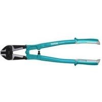 ราคา Total กรรไกรตัดเหล็กเส้น ขนาด 30 นิ้ว รุ่น THT113306 (รุ่นงานหนัก) (11835630388)