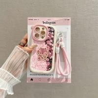 ราคา เคส+สร้อยข้อมือ OPPO A3X A3 A7 A5S A12 A11K A3S A12E A15 A15S A16 A16S A54S A16K A16E A17 A17 A17K A17K A17K A17K A17K A17K A17K A17K A17K A17K A17K A17K A17K A17K A17K A17K A17K A การ์ตูนอะนิเมะ Moti