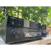 ราคา Yamaha rx-a830 Receiver 7.1 เสียงดี ยอดนิยม (18791890141)