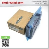 ราคา พร้อมส่ง,(A)Unused, A1SX40 DC Input Module ,การ์ดอินพุต สเปค 16points ,MITSUBISHI (66-006-323) (21574376428)