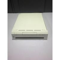 ราคา พร้อมส่ง เครื่องเกม Nintendo Wii RVL-001 White มือสอง เครื่องเกมจากญี่ปุ่น เกมคอนโซล ของแท้(เฉพาะเครื่อง) (48157421062)