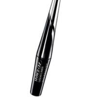 ราคา Maybelline Hyper Ink Liquid Liner 1.5g