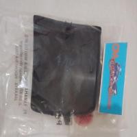 ราคา YAMAHA NEW NMAX B6H-F74A8-00 ฝาครอบถังนอก YAMAHA ดั้งเดิม (45058445795)