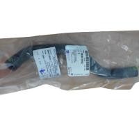 ราคา ท่อน้ำกระป๋องพักน้ำเข้าท่อพลาสติกหลังเครื่อง AVEO แท้ห้างGM (96461942) (13638178460)