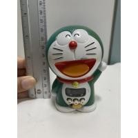 ราคา นาฬิกาโดเรม่อน doraemon clock (7093613413)