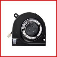 ราคา เหมาะสําหรับ Acer/Acer P50-52TMP215-52 P214-52 พัดลมระบายความร้อน N19Q7 N19Q8 (47210272030)