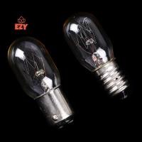 ราคา EZY 15W 220v หลอดไฟจักรเย็บผ้าหลอดไส้ข้าวโพดหลอดไฟตู้เย็น LED ใหม่ (49362320678)
