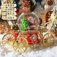 ราคา กล่องดนตรีแมว Hello Kitty ลูกบอลคริสตัล กล่องดนตรีหิมะอัตโนมัติ เด็กผู้หญิง ของขวัญหัวใจ ของขวัญวัน (26764155380)