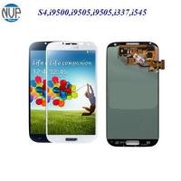 ราคา จอ LCD.Samsung Galaxy S4,i9500,i9505,i9508, i337,i545,L720,M919,R970,E300,E330+ทัชสกรีน(Or) (25016734969)