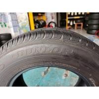 ราคา ยางเปอร์เซ็นต์ ยางมือสอง Dunlop ขนาด 215 70 R16 ปี20 ราคาเส้นละ 370 บาท (45860237980)