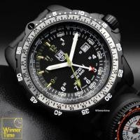 ราคา นาฬิกาข้อมือ LUMINOX RECON NAV SPEC 8830 SERIES รุ่น XL.8837.SET (41872886522)