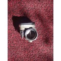 ราคา A2-5 BMW SERIES E87 E46 318i E90 E91 N40 N42 N45 N46 THROTTLE BODY (56060725482)