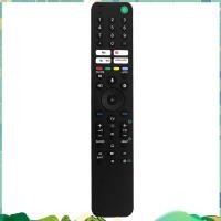 ราคา RMF-TX520P เปลี่ยนเสียงระยะไกล LCD TV -43X80J -50X80J -55X80J -55X85J -65X80J -65X85J (57408388278)