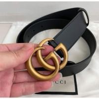 ราคา Gucci Belt 3cm 80 พร้อมส่งในไทย (13910132396)