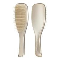ราคา Tangle Teezer The Ultimate Detangler Luxe Champagne Gold (53453278411)