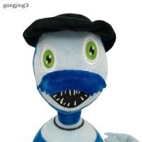 ราคา Gongjing3 คุณปู่ขายาวตุ๊กตาตุ๊กตาของเล่นตุ๊กตาขนยาวตุ๊กตาเด็กวันเกิดฮาโลวีนของขวัญคริสต์มาส th (49862123484)