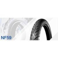ราคา ยางนอก 70/90-14 IRC NF59, ยางนอก FINO, FINO-I, FINO 125, FINO 125-I, MIO, MIO 125, MIO 125-I ล้อหน้า (9177371127)