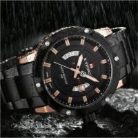 ราคา นาฬิกา Naviforce ของแท้ % มีชำระเงินปลายทาง (795322021)