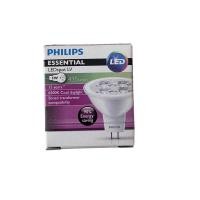ราคา Philips Essential LED MR16 5-50w (22622706296)