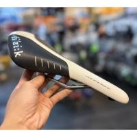 ราคา เบาะจักรยานเสือหมอบ Fizik Antares R3 K:ium – เบาะแข่งระดับโปรจากอิตาลี (40312276875)