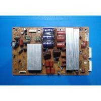 ราคา บอร์ด​ ZSUS LG​ 50PT350R​ (EAX63529101)​ (25604693292)