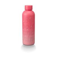 ราคา ขวดสตาร์บัคส์ 26Oz (769ml) สแตนเลส COL CHNGING GRADIENT (49461686660)