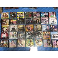 ราคา VCD Karaoke,วีซีดี คาราโอเกะ (10) เพลงลูกทุ่ง แผ่นแท้ มาสเตอร์ มือ 1 (22685260537)