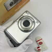 ราคา Canon powershot a3100 is/ powershot a3150 (rare item) (29080827401)