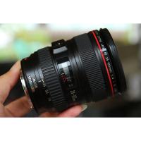 ราคา CANON LENS EF 24-105 mm. f4L IS USM (9716100783)
