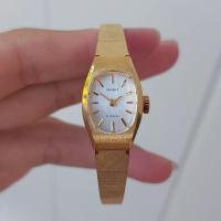 ราคา นาฬิกา Orient  Vintage ไขลาน (12299797756)
