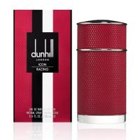 ราคา น้ำหอม DUNHILL Men's Icon Racing Red EDP Spray 3.4 oz ของแท้ 100% (29303661974)