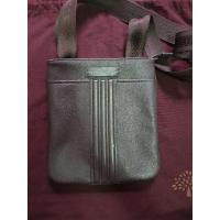 ราคา Tommy Hilfiger messenger bag ของแท้มือสอง สภาพดี (7589978862)