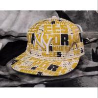 ราคา หมวกNeweraNewYork Yankeeแท้ เบสบอล (2353963676)