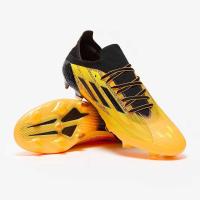 ราคา สตั๊ด รองเท้าฟุตบอล Adidas X Speedflow.1 FG (45060562344)
