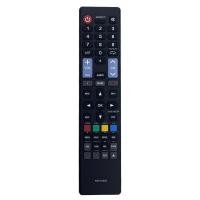 ราคา ใช้งานร่วมกับ JVC TV LT-32C360 LT-39C460 39C640 32C485 32C365 NK40F1FHD NK32G6HD NK32F1HD รีโมทคอนโทรล RM-C3230 อะไหล่ (43561843483)