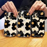 ราคา เคสสําหรับ VIVO V60 V40 V50 Lite V30e V30 Pro V23 V23e V27 V27e V29 Y03 Y04 Y100 Y16 Y15 Y17 Y17S Y18 Y19 Y19 Y19S Y19 Y19 Y19 Y19S Y19 Y19 Y20 Y19 Y19 Y19 Y19 Y19 Y19 Y19S Y18 Y19 Y19 Y18 Y19S Y19S Y
