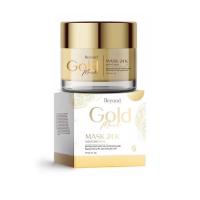 ราคา มาร์คทองคำ บียอน Beyond Gold Mask 24k (21721902194)