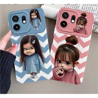 ราคา HP Tecno Spark Go 3 GO1 GO2 40 40PRO 40PROPlus 40 Camon 40 40 PRO 40PRO+ 30C 20C POVA 5 -3043 (56411089525)