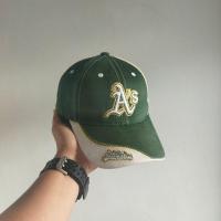 ราคา หมวก Oakland Athletics MLB (21082969553)