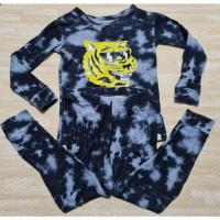 ราคา เสื้อผ้าเด็กมือสอง baby GAP (21812502163)