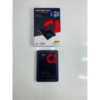 ราคา ขายSSDมือสอง ADDLINK S20 SATA 120 GB SSD (20278948712)