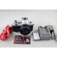 ราคา Olympus EM10 ii + เลนส์ 14-42 มือสอง (อ่านรายละเอียดก่อน) EM10 mark 2,Em10ii (7979533565)