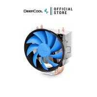 ราคา DEEPCOOL - CPU COOLER GAMMAXX 300 (DP-MCH3-GMX300) (4929989151)