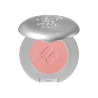ราคา 4U2 LOVE ME MORE BLUSH บลัชออนเนื้อแมท (45308067820)