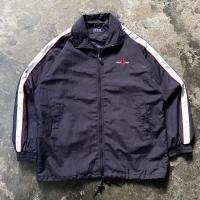 ราคา Lukia Classic Windbreaker Jacket scnd prlvd (28743567204)
