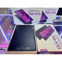 ราคา Lenovo Tab K10 Ram4+64 ซิม/wifi โทรได้ (22842154229)