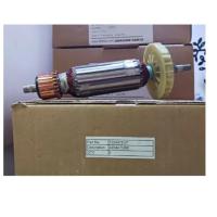 ราคา Stanley service part armature for model STEL810 part no. 1004479-07 อะไหล่ทุ่นเครื่องเจียร์ สแตนเลย์ (45953158873)