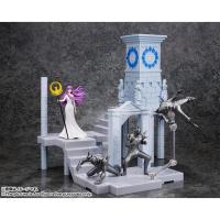 ราคา DD Panoramation Athena Second Hand LOT JAPAN (18848756803)