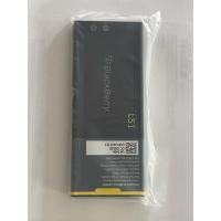 ราคา แบตเตอรี่Blackberry Z10 รุ่นเก่า(LS1) (1986213872)