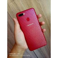 ราคา oppo a5s ram3 มือ2 เครื่องใช้งานเอง (9770191519)